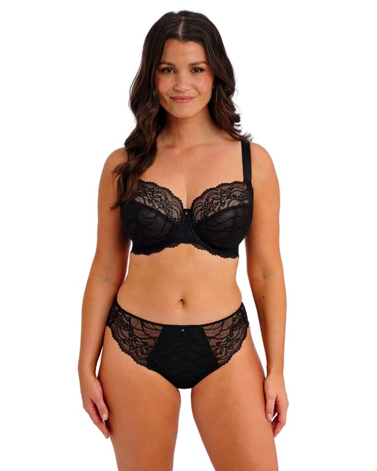 Cesile Brazilian - Image 5