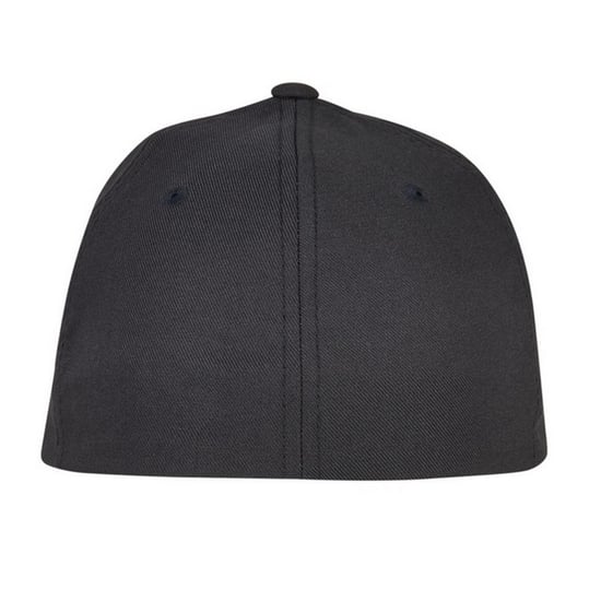Flexfit NU-honkbalpet (Donkere marine) - Image 2