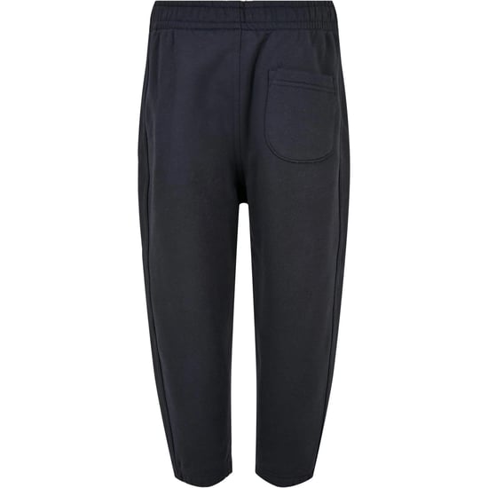 Urban Classics Joggingbroek voor jongens (Marine) - Image 2