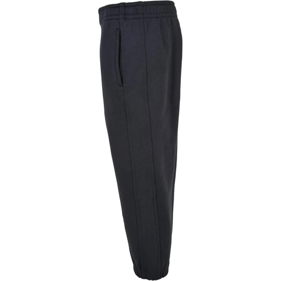 Urban Classics Joggingbroek voor jongens (Marine) - Image 3