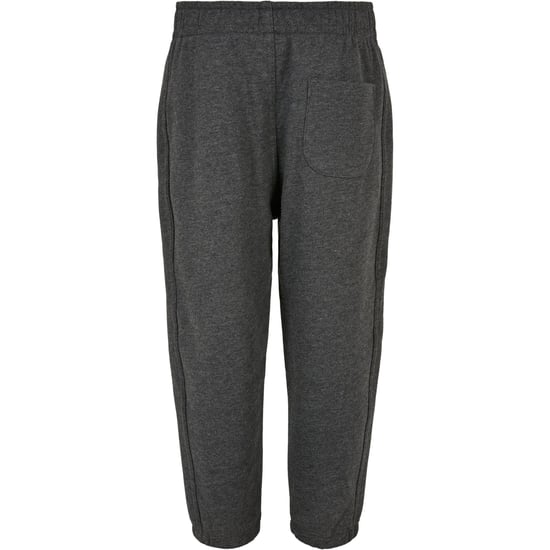 Urban Classics Joggingbroek voor jongens (Houtskool) - Image 2