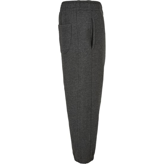 Urban Classics Joggingbroek voor jongens (Houtskool) - Image 4