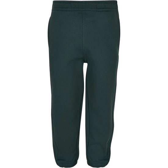 Urban Classics Joggingbroek voor jongens (Fles groen) - Image 1