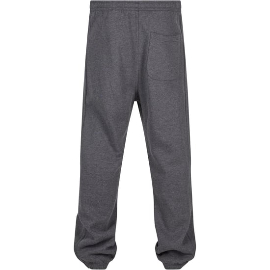 Urban Classics Heren zweetbroek (Houtskool) - Image 2