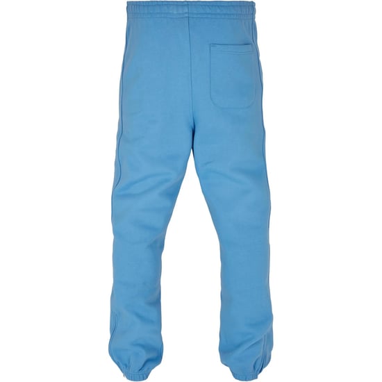 Urban Classics Heren zweetbroek (Horizon Blauw) - Image 2