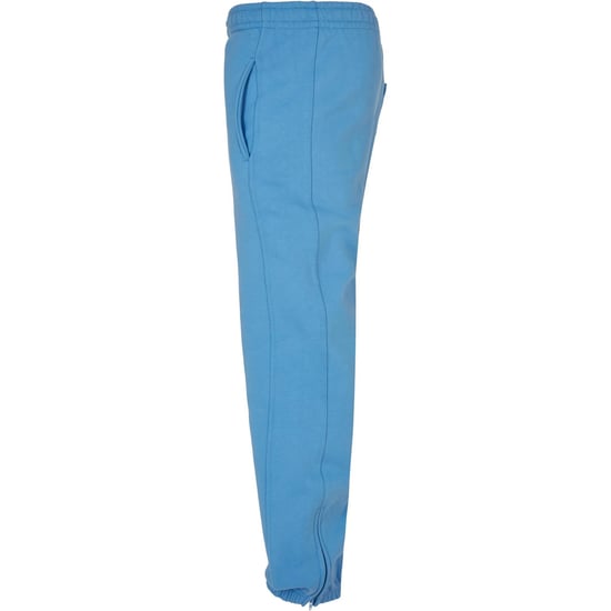 Urban Classics Heren zweetbroek (Horizon Blauw) - Image 3