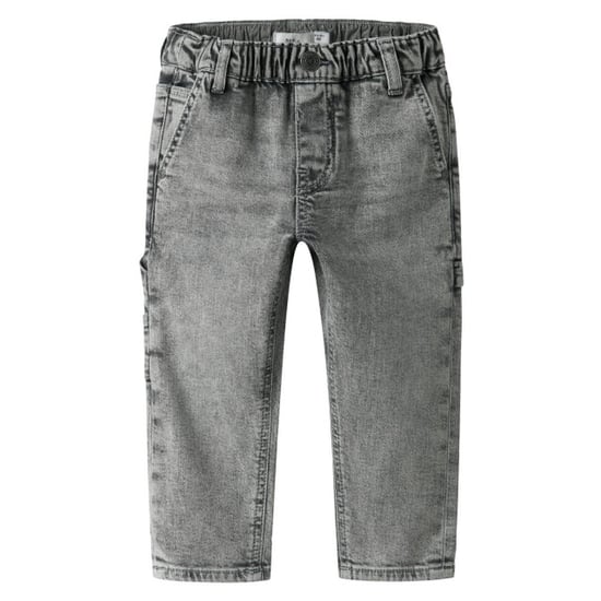 Name It Jeans 13242725 ben - Image 1