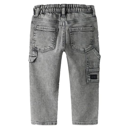 Name It Jeans 13242725 ben - Image 2