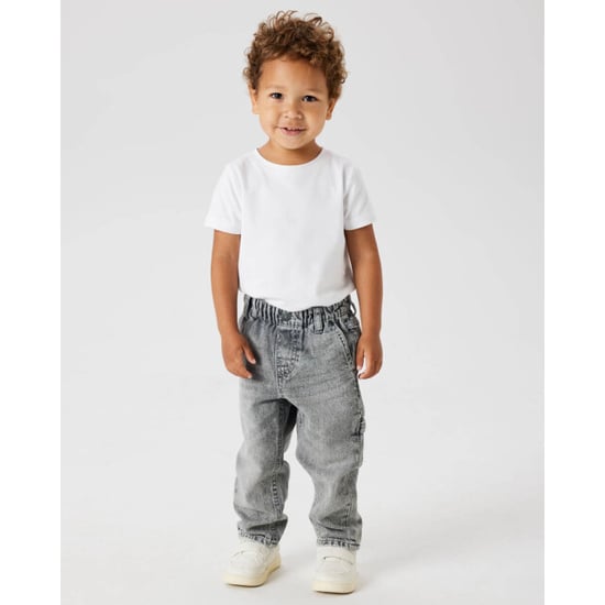 Name It Jeans 13242725 ben - Image 3
