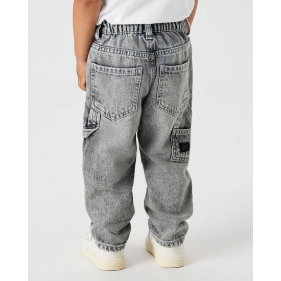 Name It Jeans 13242725 ben - Image 4