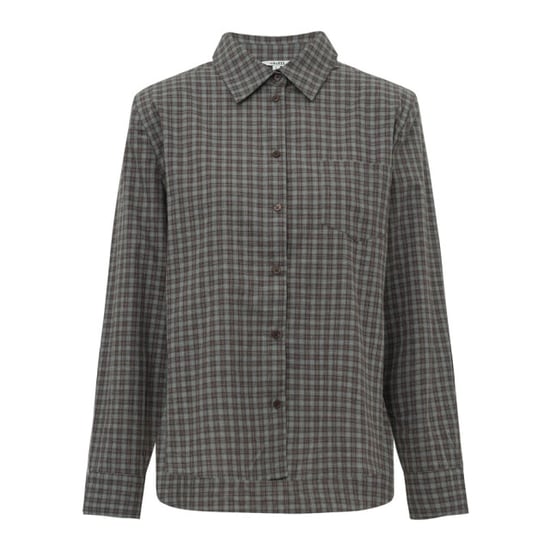 mbyM Arlia-m shirt - - Image 1