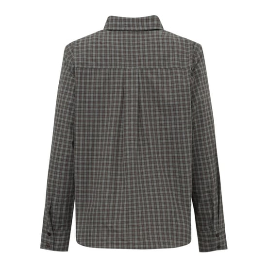 mbyM Arlia-m shirt - - Image 2