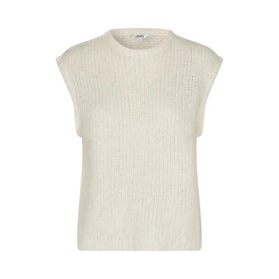 mbyM Munch-m knit - - Image 1