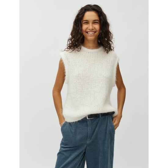 mbyM Munch-m knit - - Image 2