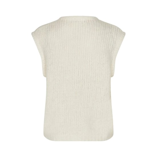mbyM Munch-m knit - - Image 3