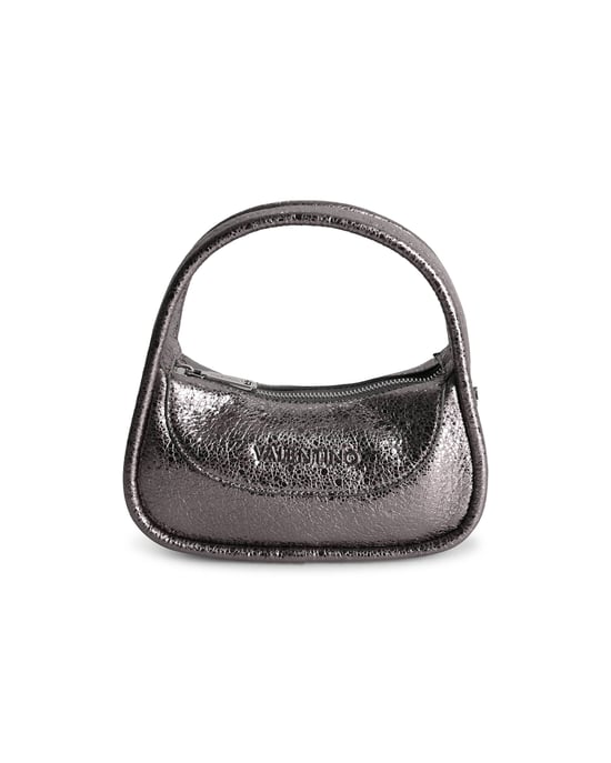 Valentino Womens Clutch Grey - Image 1