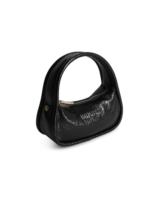 Valentino Womens clutch Black - Image 3