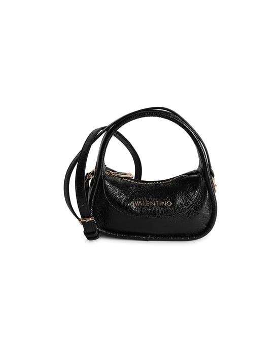 Valentino Womens clutch Black - Image 4