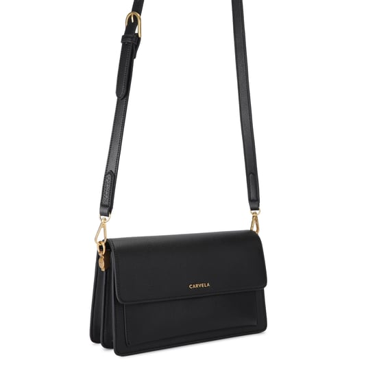 Carvela Fernanda Shoulder Bag - Image 2