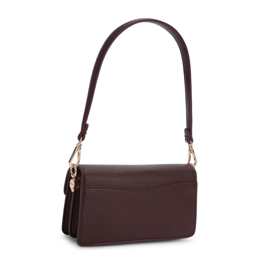 Carvela Fernanda Mini Shoulder Bag - Image 3