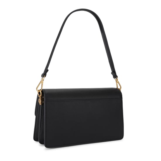 Carvela Fernanda Shoulder Bag - Image 3