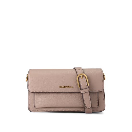Carvela Fernanda Mini Shoulder Bag - Image 1