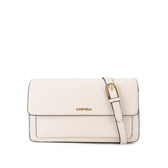 Carvela Fernanda Shoulder Bag - Image 1