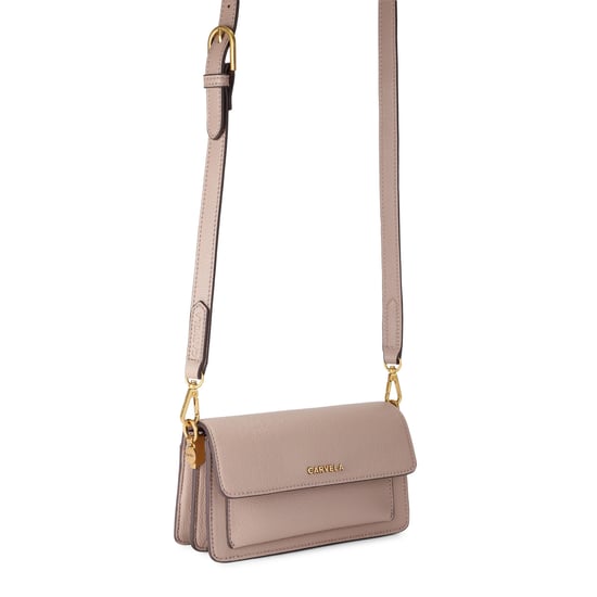 Carvela Fernanda Mini Shoulder Bag - Image 2