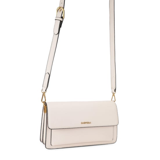 Carvela Fernanda Shoulder Bag - Image 2