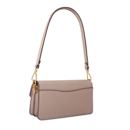 Carvela Fernanda Mini Shoulder Bag - Image 3