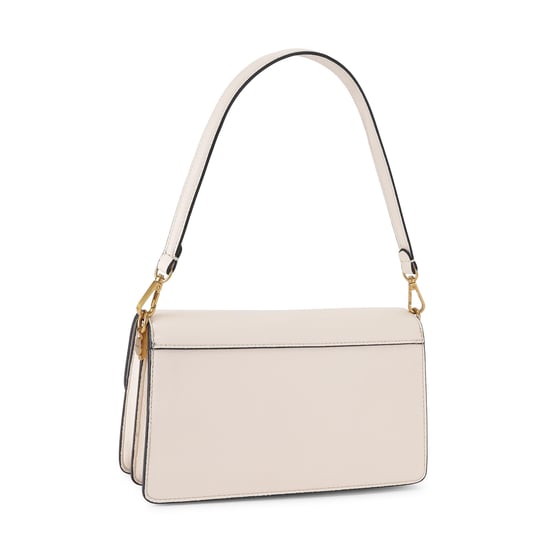Carvela Fernanda Shoulder Bag - Image 3