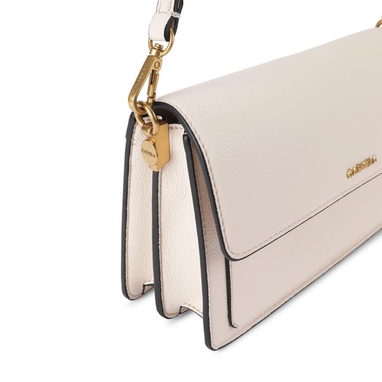 Carvela Fernanda Shoulder Bag - Image 4