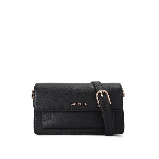 Carvela Fernanda Mini Shoulder Bag - Image 1