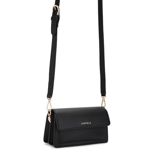 Carvela Fernanda Mini Shoulder Bag - Image 2
