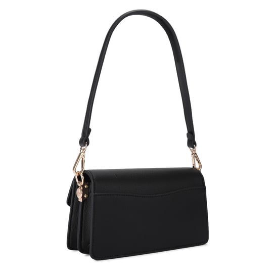 Carvela Fernanda Mini Shoulder Bag - Image 3