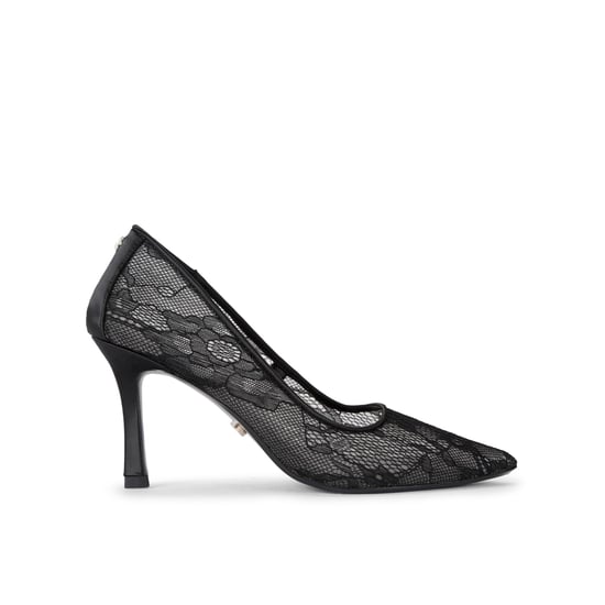 Carvela Corletta Court Heels - Image 1