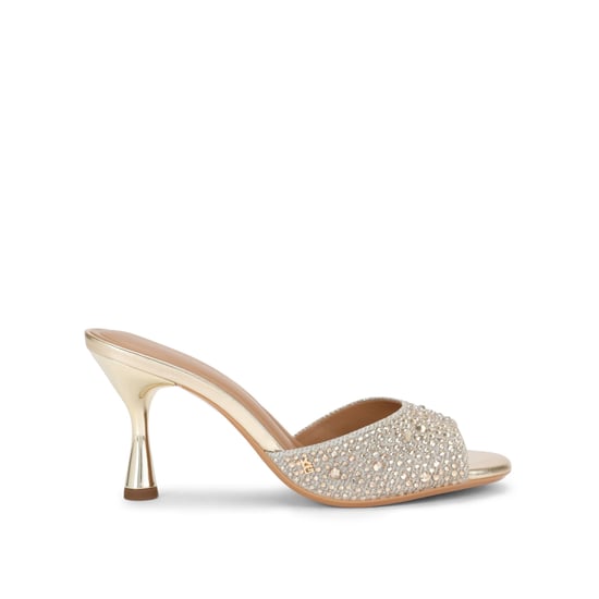 KG Kurt Geiger Autumn Mule Mules - Image 1