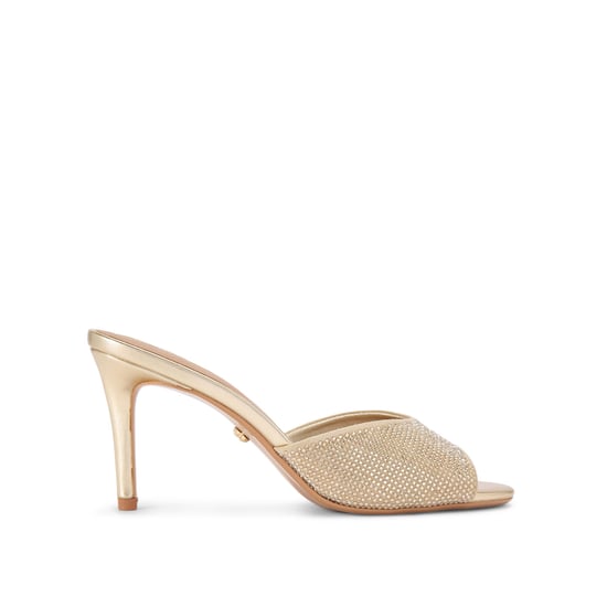 Carvela Silvia Mule Mules - Image 1