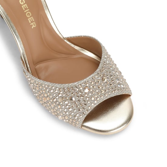 KG Kurt Geiger Autumn Mule Mules - Image 4