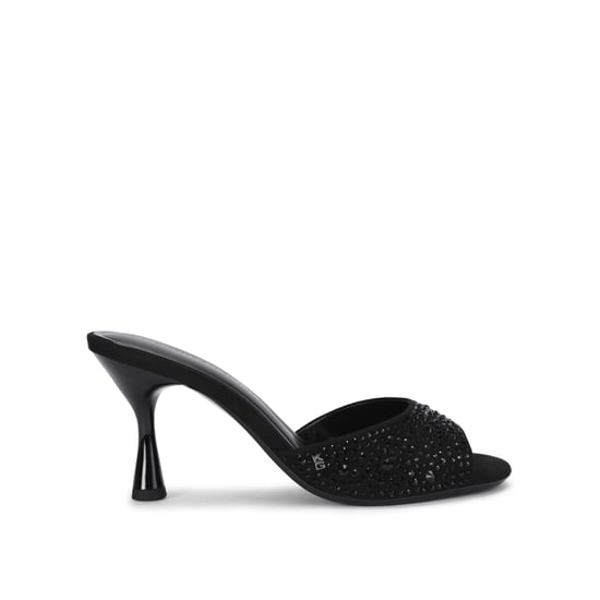 KG Kurt Geiger Autumn Mule Mules - Image 1