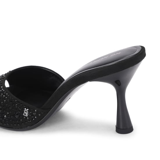KG Kurt Geiger Autumn Mule Mules - Image 3
