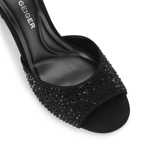 KG Kurt Geiger Autumn Mule Mules - Image 4