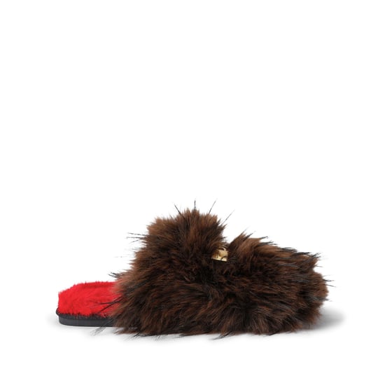 Kurt Geiger London Kingsley Slipper Slippers - Image 1
