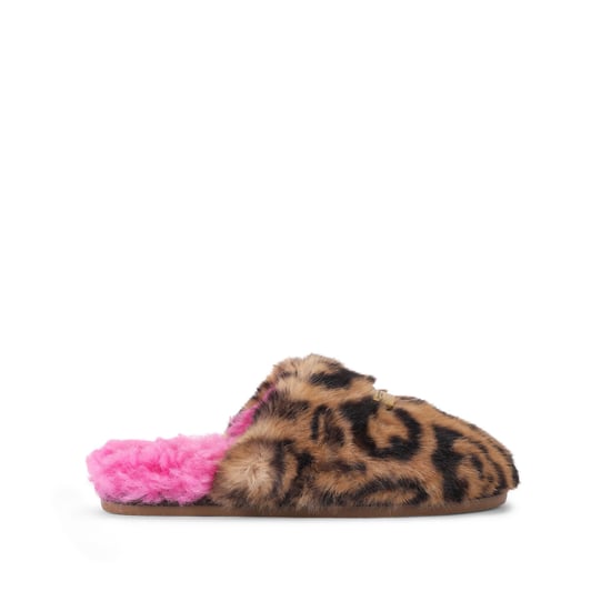 Kurt Geiger London Kingsley Slipper Slippers - Image 1