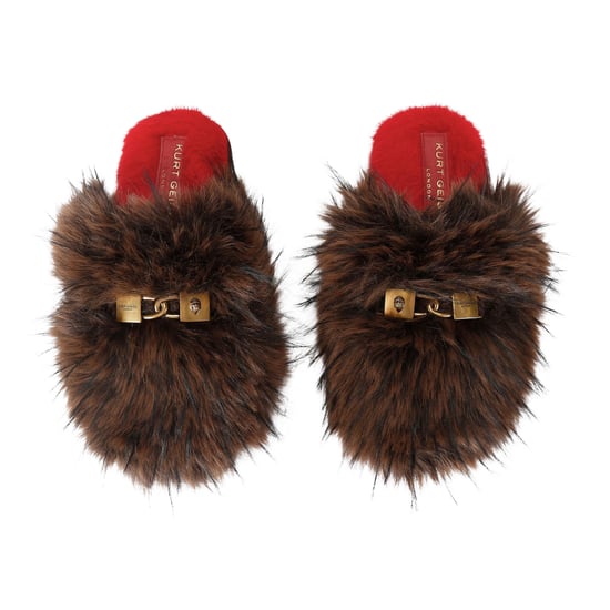 Kurt Geiger London Kingsley Slipper Slippers - Image 2