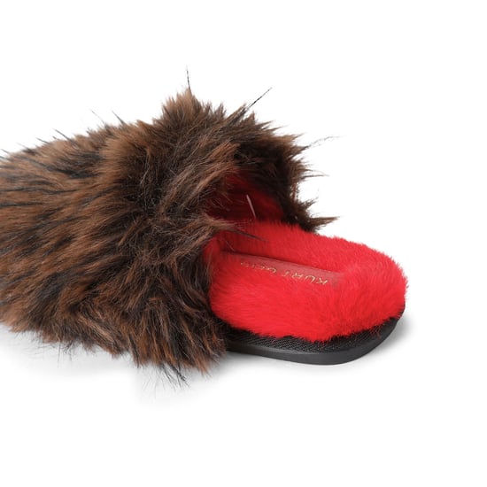 Kurt Geiger London Kingsley Slipper Slippers - Image 3