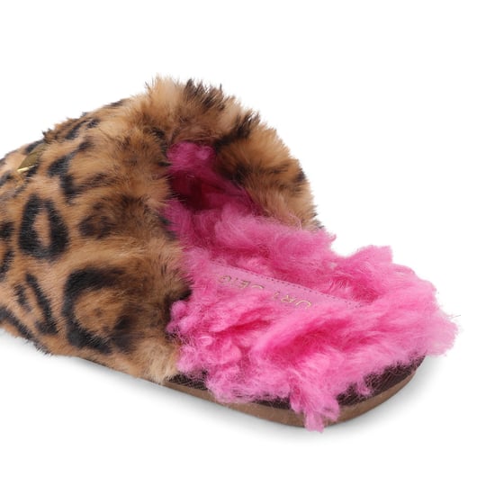 Kurt Geiger London Kingsley Slipper Slippers - Image 3