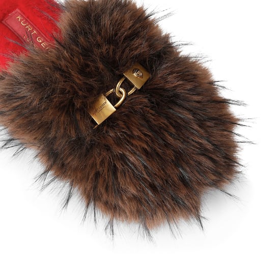 Kurt Geiger London Kingsley Slipper Slippers - Image 4