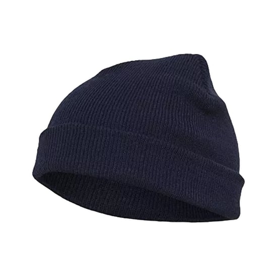 Flexfit Zware muts (Marine) - Image 2
