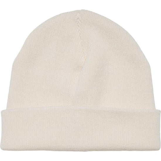 Flexfit Zware muts (Wit zand) - Image 1